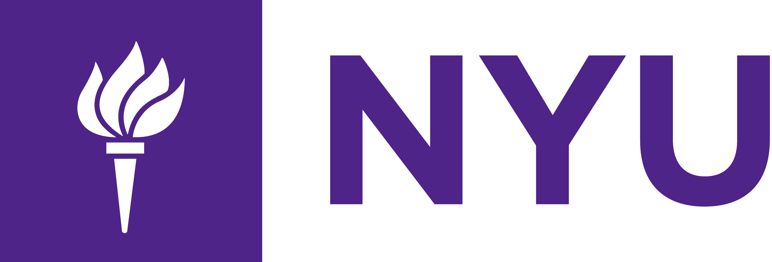 New York University